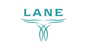 Lane Boots