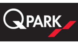 Q-Park