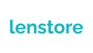 Lenstore Italy