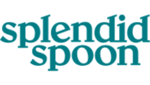 Splendid Spoon