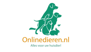 Onlinedieren.nl