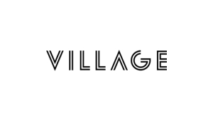 Village Hotels