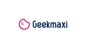 Geekmaxi