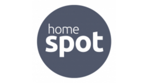 homespot