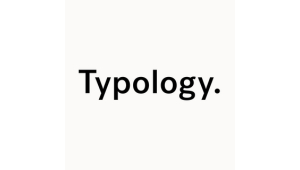 Typology