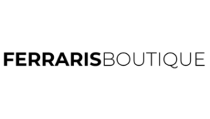 Ferraris Boutique France