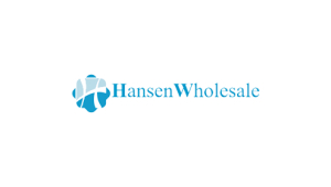 Hansen Wholesale