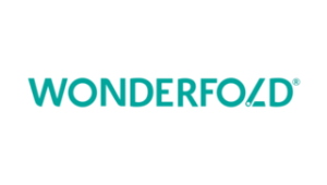 WonderFold Wagon