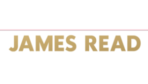 James Read