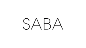 SABA Australia