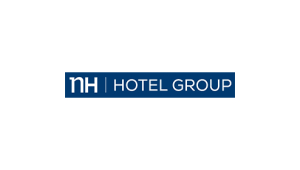 NH Hotels UK