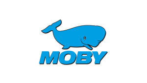 Moby