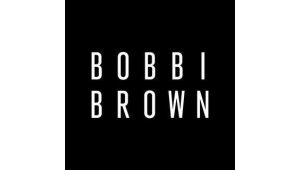 Bobbi Brown France