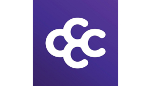ChemiCloud