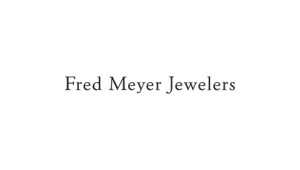Fred Meyers Jewelers