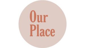 Our Place UK