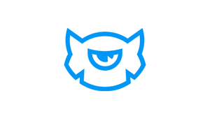 TemplateMonster