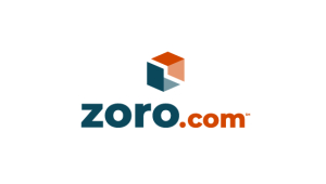 Zoro