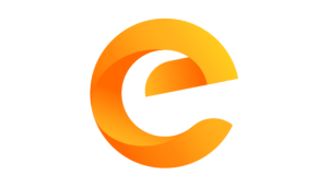 Ecoill