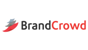 BrandCrowd