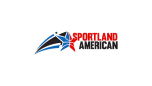 Sportland American