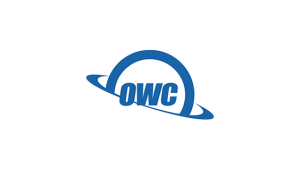 Other World Computing