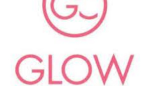 Glow Collection