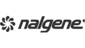 Nalgene