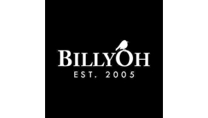 BillyOh