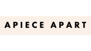 Apiece Apart