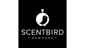 Scentbird