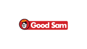 Good Sam Club