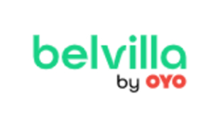 Belvilla By OYO