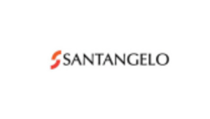 Santangelo