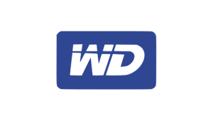 WD Europe