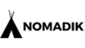 Nomadik