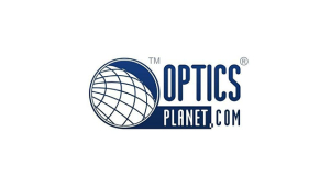 Optics Planet