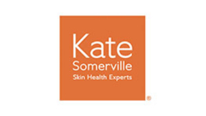 Kate Somerville UK