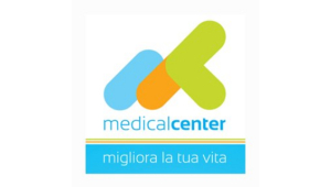 Medical Center Italy