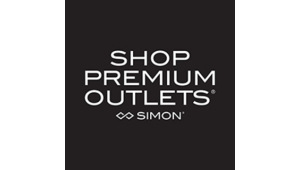 Shop Premium Outlets
