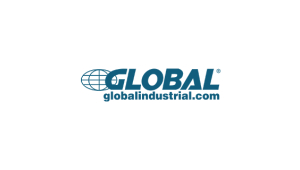 Global Industrial