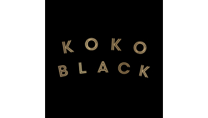 Koko Black