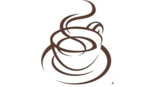 Kaffeerosterei PeRu
