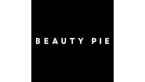 Beauty Pie US