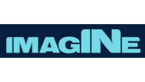 Imagine Experiences