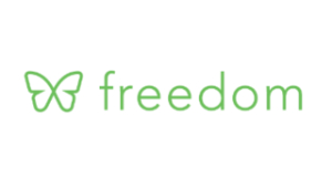Freedom.to