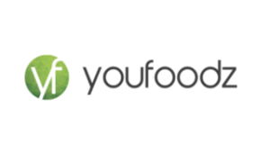 Youfoodz