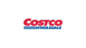 Costco