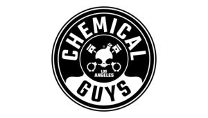 Chemical Guys