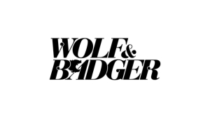 Wolf & Badger US